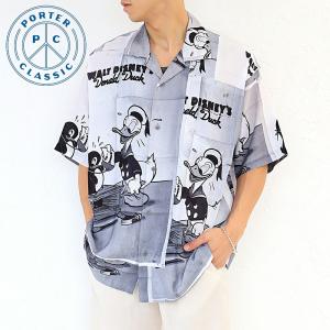 Disney - ★激レア★ Loungefly ディズニー ヘラクレス 半袖 アロハシャツ ディズニーリゾート アラジン ジーニー アロハシャツ 半袖
