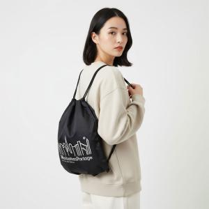 Manhattan Portage マンハッタ...の詳細画像1