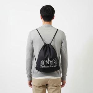 Manhattan Portage マンハッタ...の詳細画像5