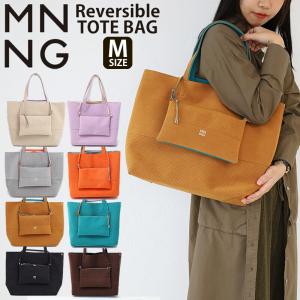 SOPHNET. ソフネット × BRIEFING ブリーフィング N-1 TOTE BAG