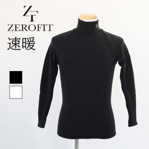 INTUITIONサーモインナー POWER WRAP : XYZ ACTION SPORTS - 通販