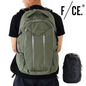 F/CE.（エフシーイー） F/CE ROBIC DAYTRIP BP ロビックデイトリップ