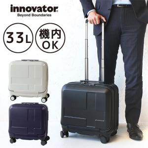 innovator」の売れ筋商品 - ヨリヤス innovator」の売れ筋商品 - ヨリヤス