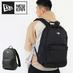 NEW ERA（ニューエラ） バッグ ライトパック : ONSPOTZ Yahoo