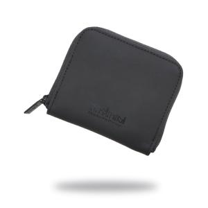 Manhattan Portage マンハッタ...の詳細画像1