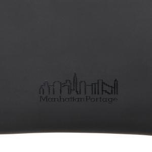 Manhattan Portage マンハッタ...の詳細画像2