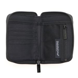 Manhattan Portage マンハッタ...の詳細画像3