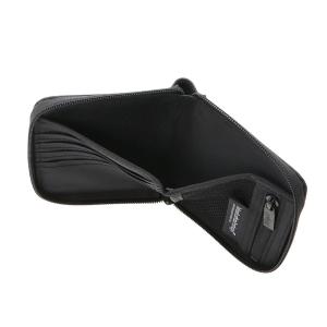 Manhattan Portage マンハッタ...の詳細画像4