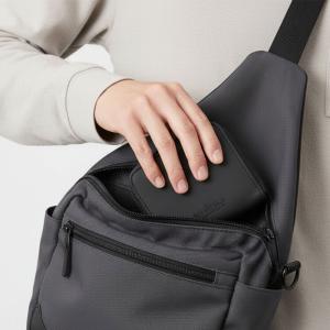 Manhattan Portage マンハッタ...の詳細画像5