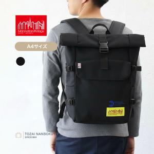 Manhattan Portage マンハッタン...の商品画像