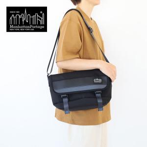 m+（エムピウ） ミニボストンバッグ/ショルダーバッグ 2way cassa2