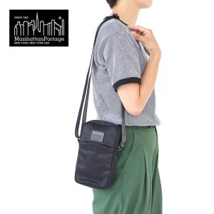 ARC'TERYX（アークテリクス） 並行輸入品 ARC'TERYX ARCTERYX Carrier