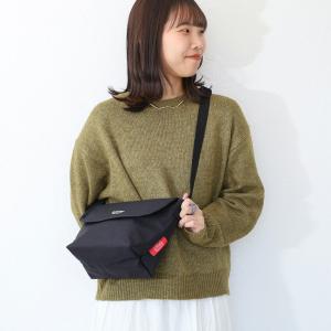 ノベルティ付 マンハッタンポーテージ ショルダ...の詳細画像2