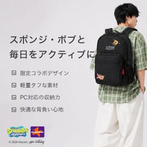 Manhattan Portage マンハッタ...の詳細画像1