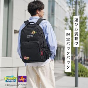 Manhattan Portage マンハッタ...の詳細画像2