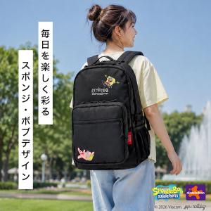 Manhattan Portage マンハッタ...の詳細画像3
