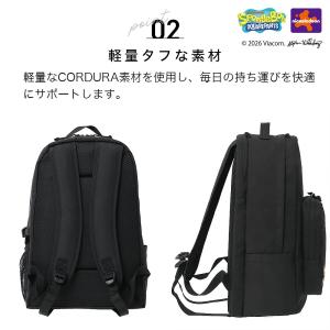 Manhattan Portage マンハッタ...の詳細画像5
