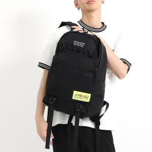 Manhattan Portage マンハッタ...の詳細画像2