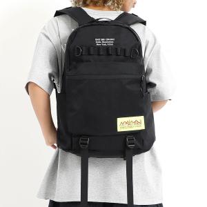 Manhattan Portage マンハッタ...の詳細画像3