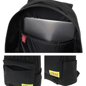 Manhattan Portage マンハッタ...の詳細画像4