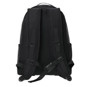 Manhattan Portage マンハッタ...の詳細画像5