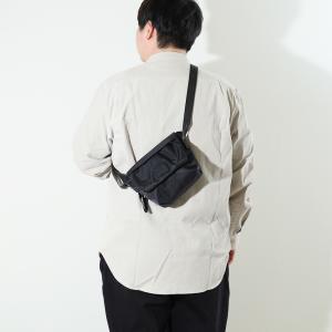 マンハッタンポーテージ ブラックレーベル メッ...の詳細画像1