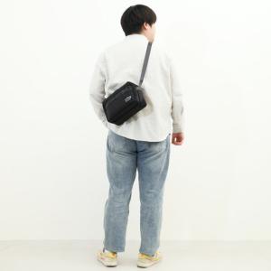 ノベルティ付 マンハッタンポーテージ ブラック...の詳細画像3