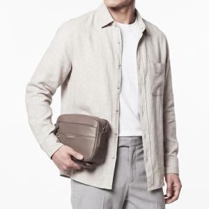 LACOSTE ラコステ ショルダーバッグ R...の詳細画像1