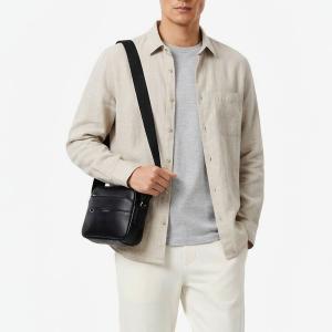 LACOSTE ラコステ ショルダーバッグ R...の詳細画像2