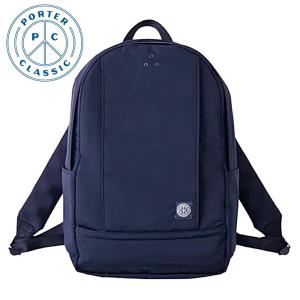 PORTER CLASSIC SHEEN NYLON NEWTON DAYPACK ポーター クラシック バックパック リュック ナイロン メンズレディース 19l 通勤 通学 旅行 pc-050-2798