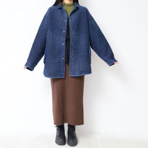 ポータークラシック NEW SASHIKO S...の詳細画像1