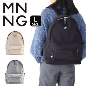 TUMI（トゥミ） 送料無料 ビジネスバッグ 26180D2 ALPHA 2 THREE WAY