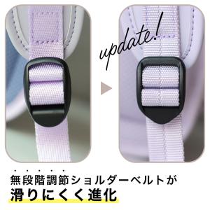 Rikomon リコモン NINE ランドセル...の詳細画像3