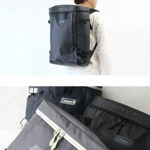 Coleman コールマン SHIELD35 ...の詳細画像2