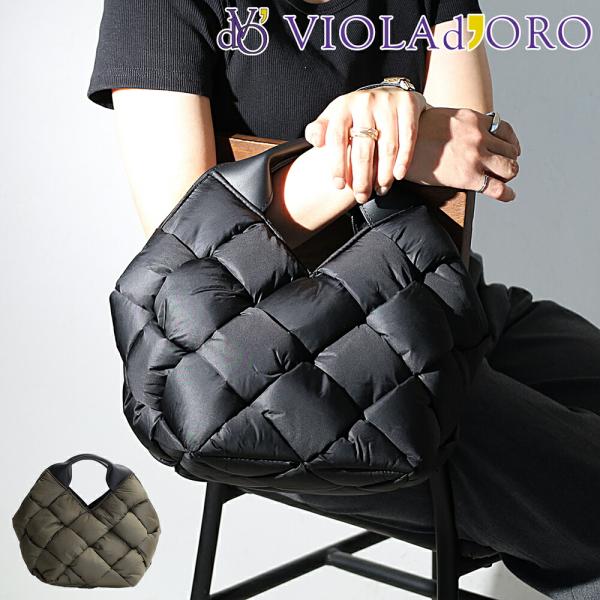 10％OFFクーポン ヴィオラドーロ VIOLA d'ORO ELMO エルモ ナイロン メッシュ ...