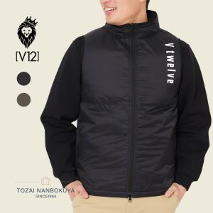 2026年6月】v12 ゴルフ アウトレット（V12）のおすすめ人気ランキング