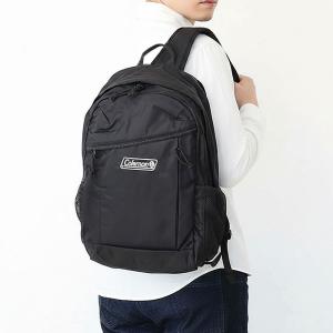 Coleman コールマン WALKER ウォ...の詳細画像1