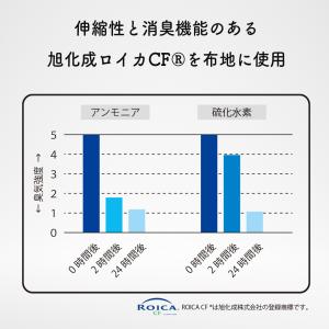Kaiteky <肌にやさしい日本製> はじめ...の詳細画像3