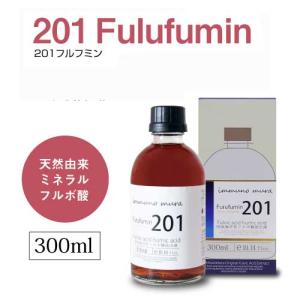 【新品】ヤング Young (濃縮液) 180ml Amazon | young【ヤング】濃縮液180ml 1個/ 乳酸菌と酵母菌が