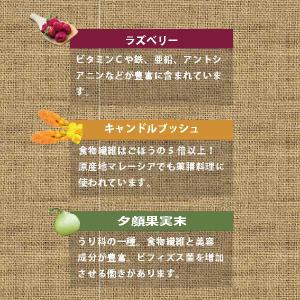 ポッコリすっきり茶(30袋入り)【サプリメント...の詳細画像3