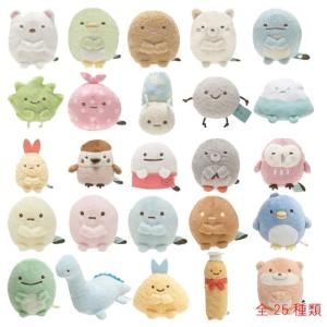 すみっコぐらしのランキングtop100 人気売れ筋ランキング Yahoo ショッピング