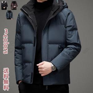 JH junhashimoto ジェイエイチ ジュンハシモト マイクロスウェード