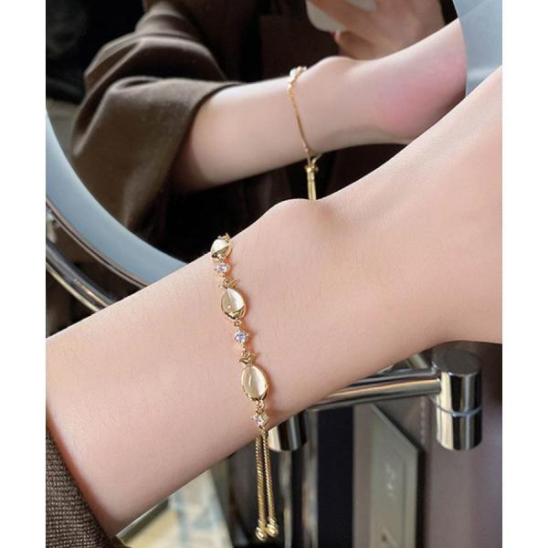 ブレスレット バングル アクセサリー