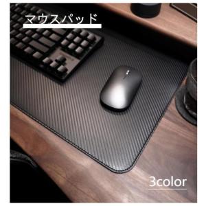 ヘスティア　ダンまち　マウスパッド ダンまち グッズ マウスパッド3 ヘスティア・ベル柄 : 天天