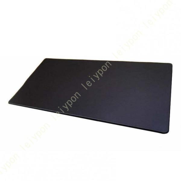 マウスパッド ゲーミング 低摩擦 高速 耐久性が強い 水洗い素材 防水 広い適用性 ゲーミング オフ...