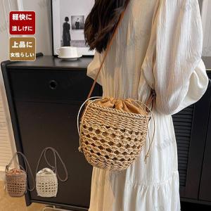 かごバッグ 新品 5個 レース ショルダー 浴衣 籠バック レディース おしゃれ 楽天市場】春夏秋のバッグ レースバッグ かご ショルダーバッグ