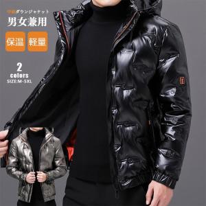 MR.OLIVE◇ダブルライダースジャケット/S/牛革/BLK/M-5356