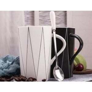 北欧 ペアマグ マグカップ おしゃれ セット コーヒーカップ かわいい キッチン用品 誕生日 プレゼ...