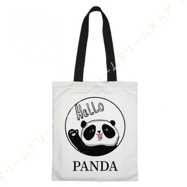 トートバッグ レディース ショルダーバッグ ハンドバッグ 手提げバッグ 肩掛け マザーズバッグ ファ...