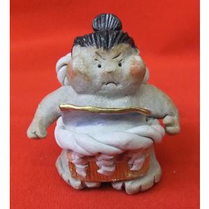 富士風水絵画 彫金パネル 「白富士 大」 画 池田満寿夫 招福 開運